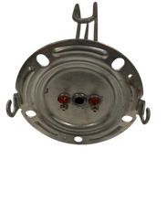 ТЭН 1,5кВт VLS PW OEM 23279