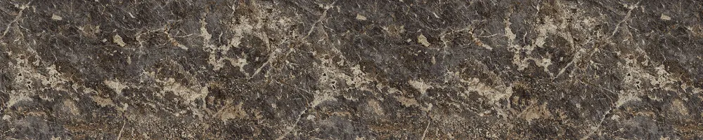 Стеновая панель глянец Королевский опал 4 кат 3050*600*4 \706\1\