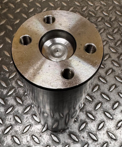 Палец 195-79-52140