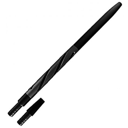 Мундштук Avante Vortex Black