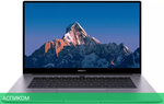 Ноутбук Huawei MateBook B3-520 BDZ-WDI9A 53013SXC