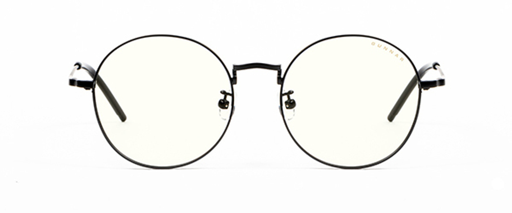 Очки  Gunnar Ellipse Liquet