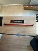 Подвеска K-man для TANK 300 400 500 700 Танк аморты пружины электронный DTP-E