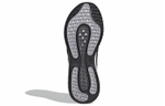 Кроссовки Adidas Supernova (Женская размерная сетка)
