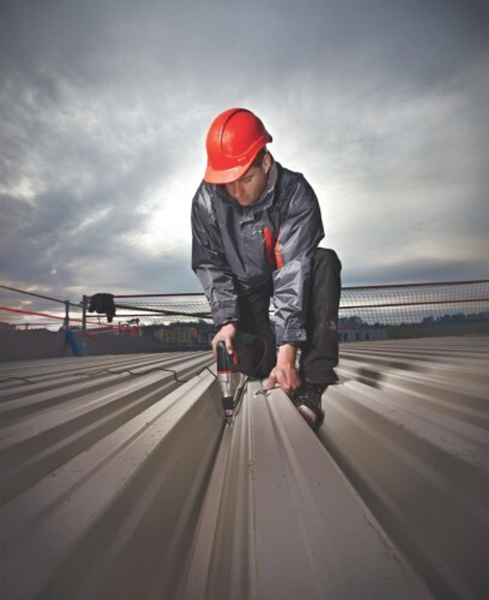 Шуруповерт сетевой METABO DWSE 6.3 620001000