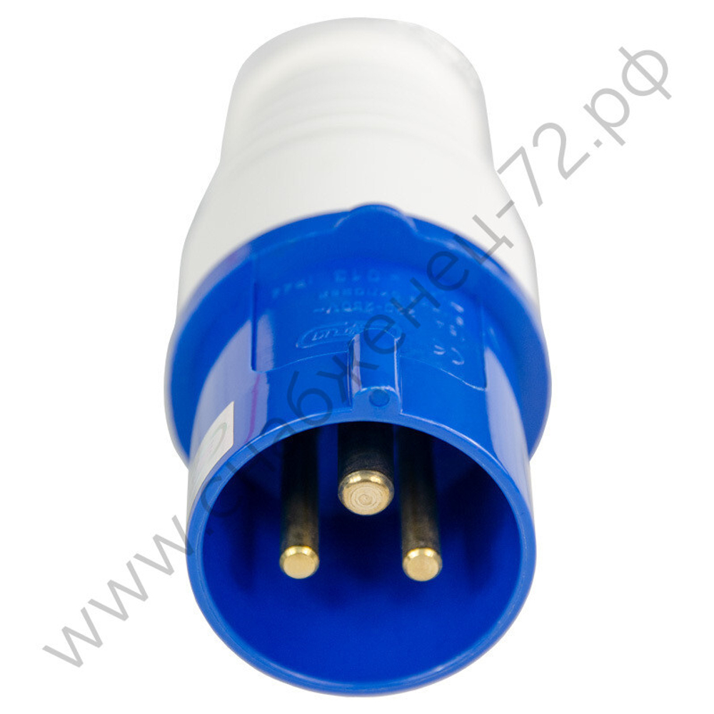 Вилки переносные Энергия TS