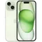 Смартфон Apple iPhone 15 Plus 256 ГБ (Зелёный | Green)