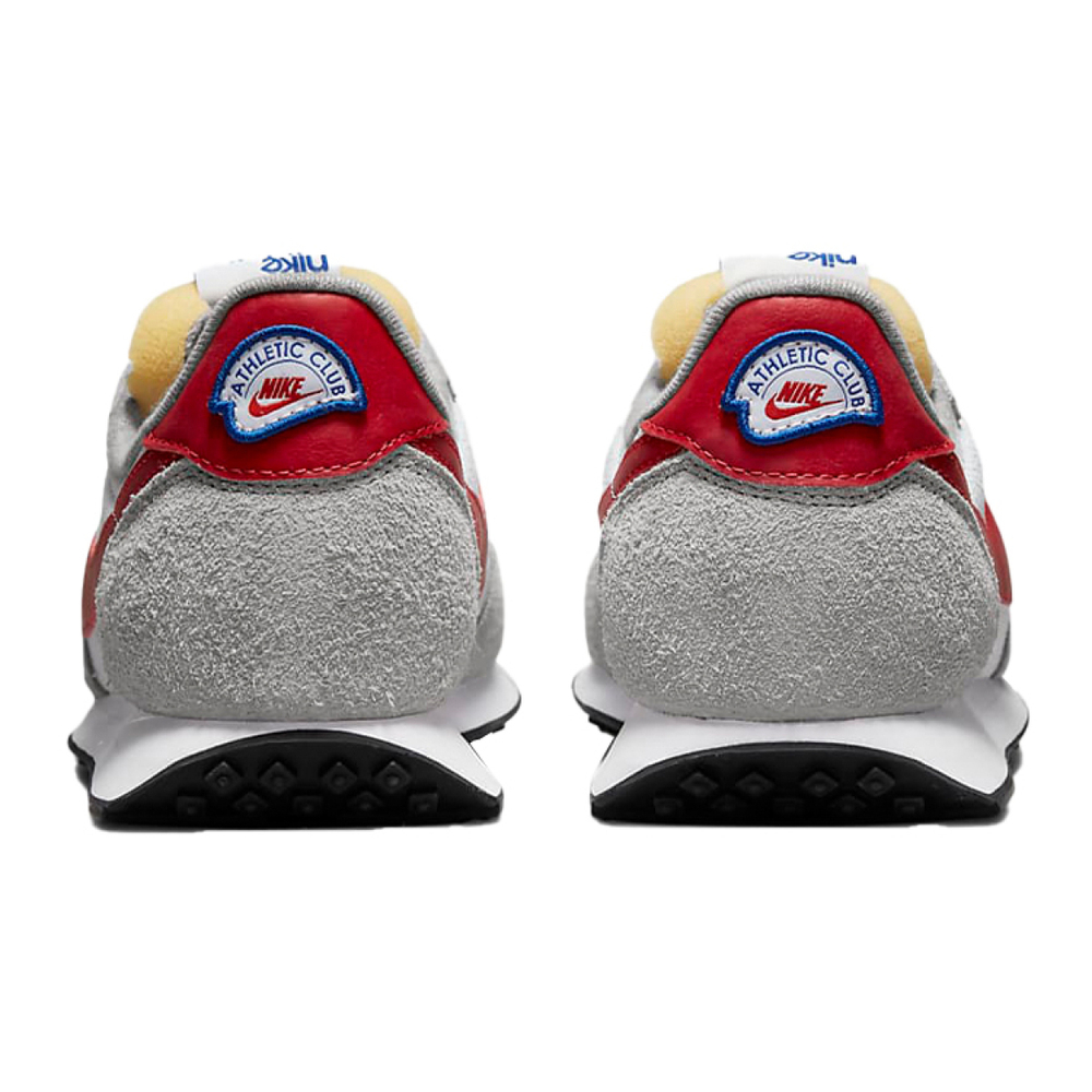 Кроссовки Nike, DJ6054-101