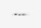 R5 230 Power Hammer SI 2G M0_0426709105456
