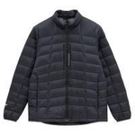 Пуховик для сноуборда Dimito VTX Cozy Down Jacket