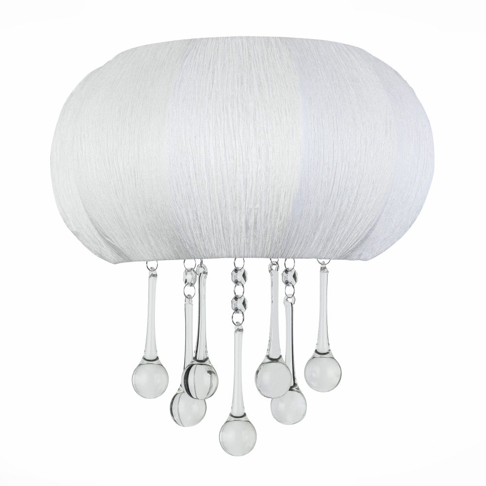 Бра ST Luce Preferita SL350.051.02