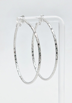 91003688 Серьги Selena