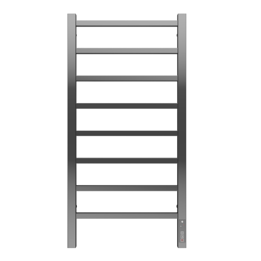 Полотенцесушитель Terminus Ватикан П8 400х850 электро (sensor quick touch)