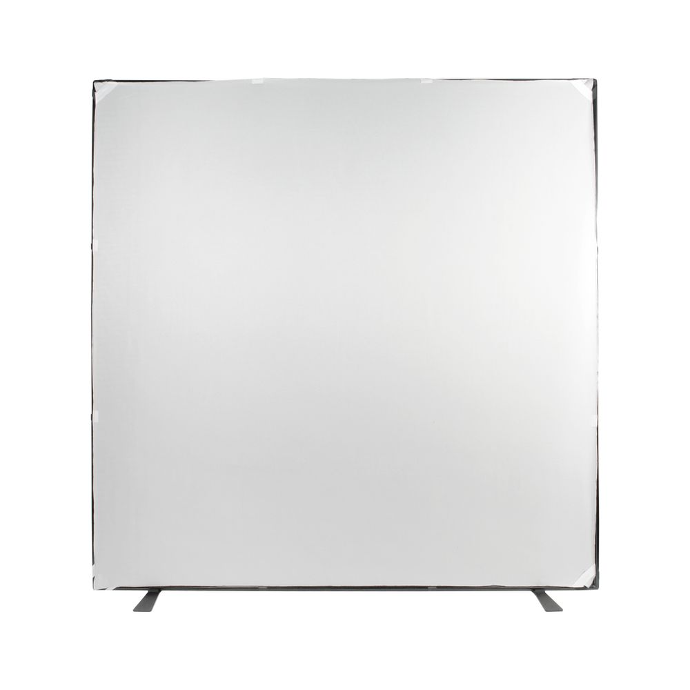 Falcon Eyes Frame 2323