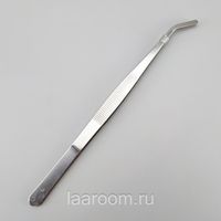 Инструменты для бонсай