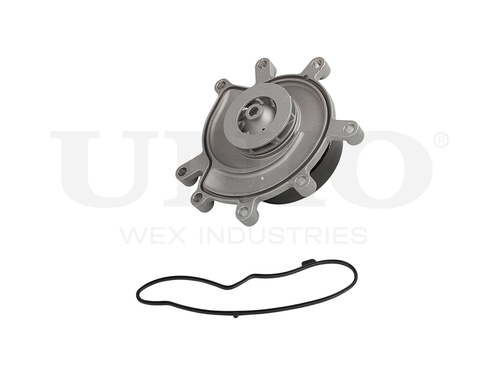 Помпа водяная UNIO WAP-10107