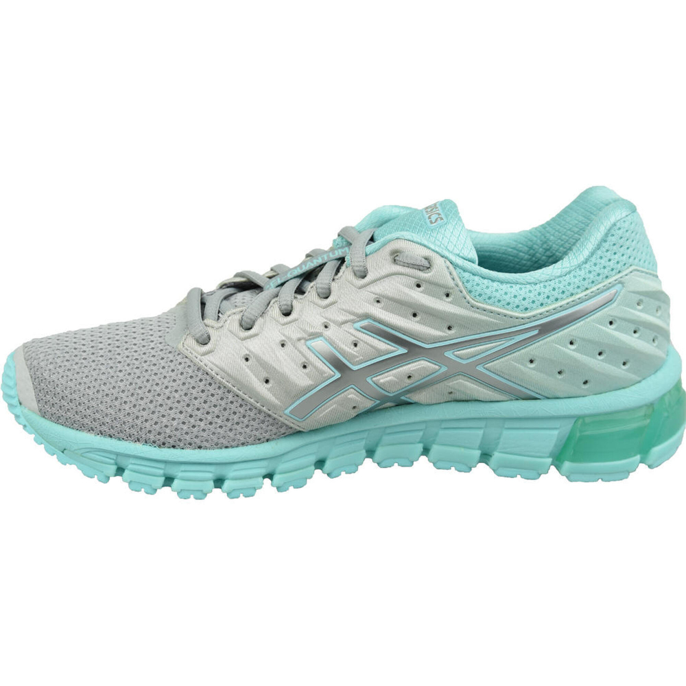 Asics gel quantum 180 2 discount