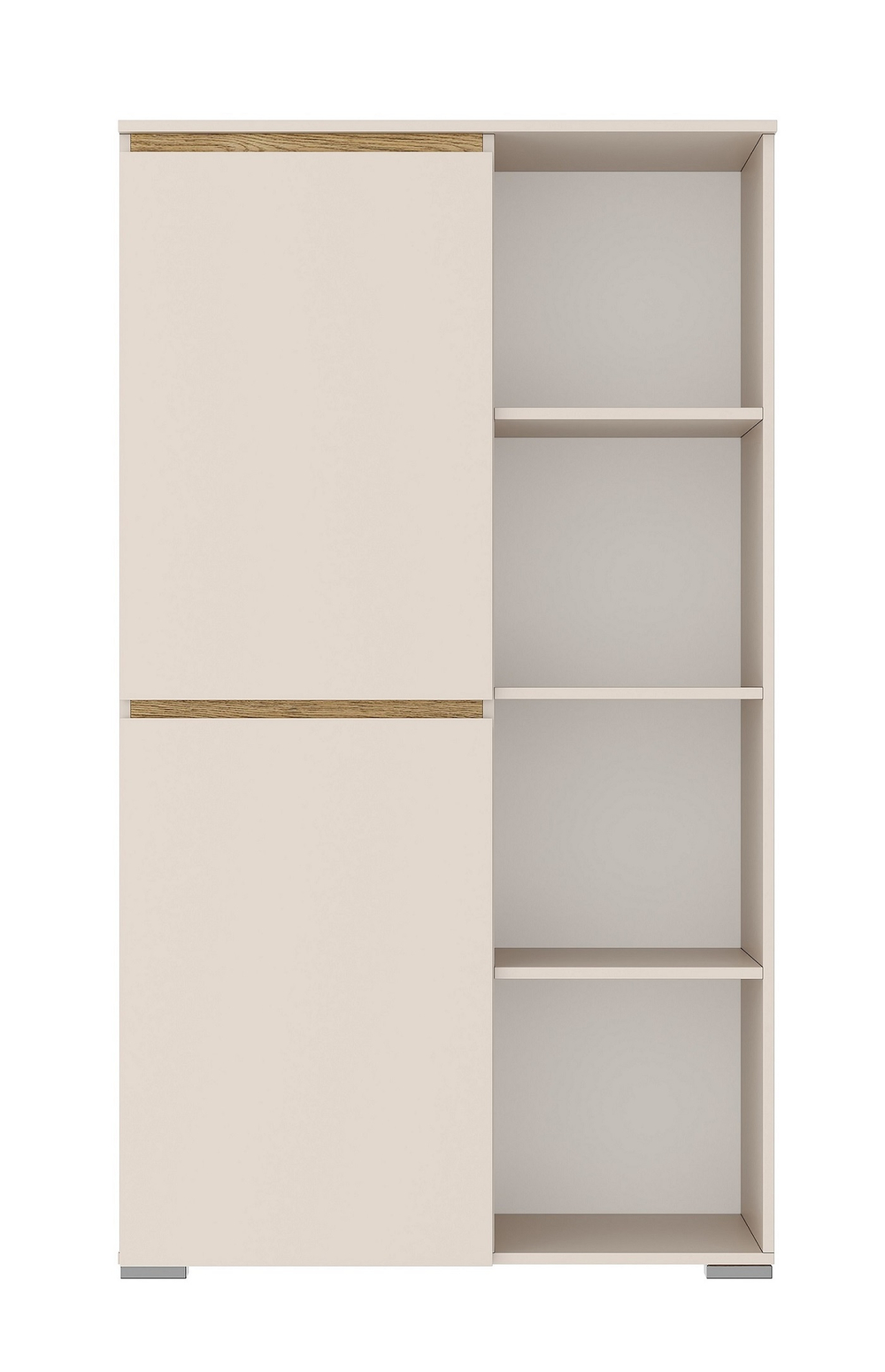 Буфет Гретта 2С