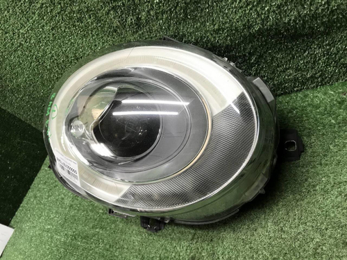 Фара правая Mini Hatch F56 (2013-2018) LED