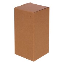 GAEM Подсвечник "Змея", D свечи 5 см, L13 W10,5 H30 см