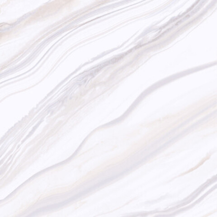 Керамогранит Eterna Dark матовый (FT3ETE05)