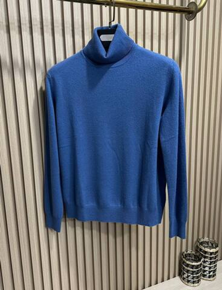 Водолазка Loro Piana