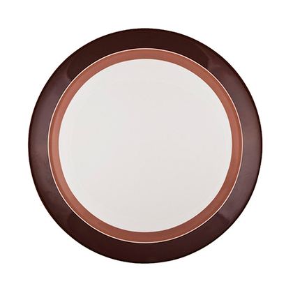 Блюдо круглое Mikasa A2114862