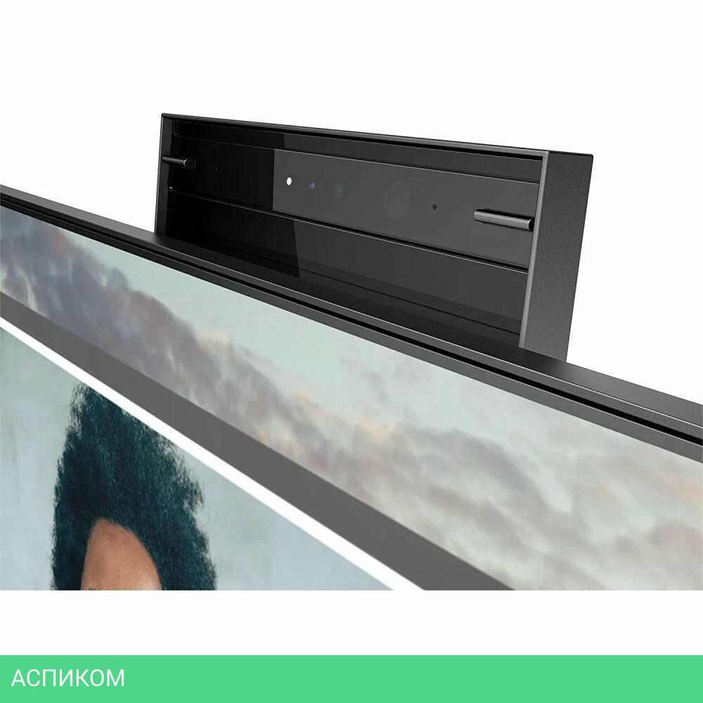 Монитор HP E24m G4 (40Z32AA)