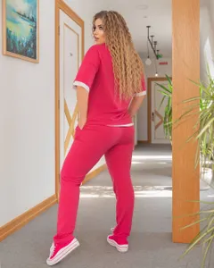 Костюм УК-5245 Fabrika