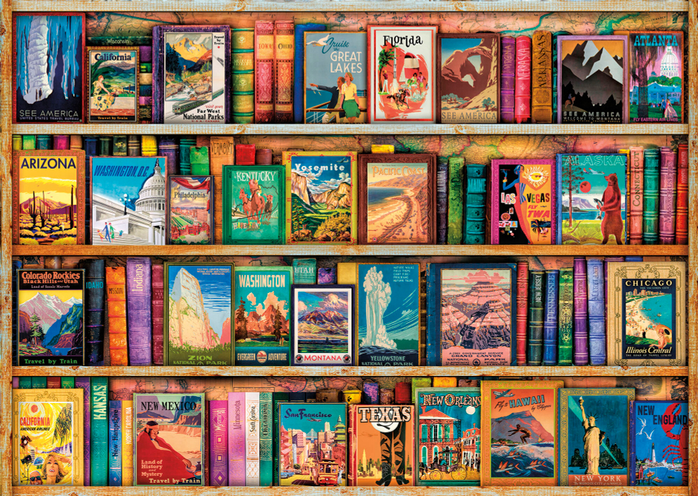 Коллекция Детские