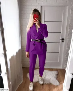 Костюм IH-4985 Фабрика Моды