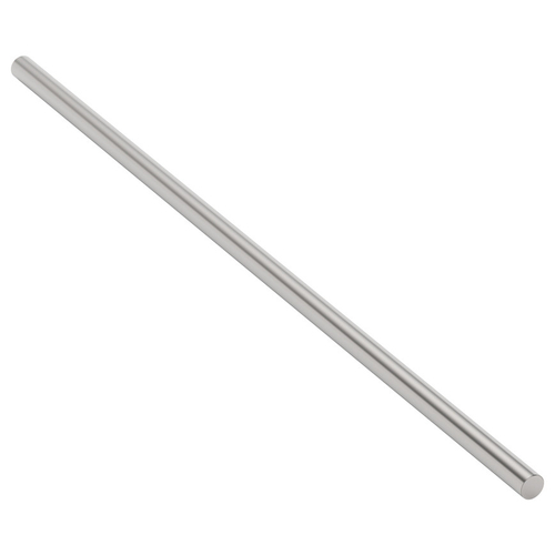 8mm Shaft (Stainless Steel, 300mm Length)