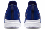 Кроссовки Nike Renew Rival