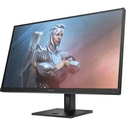 Монитор HP Omen 27 780F9AA