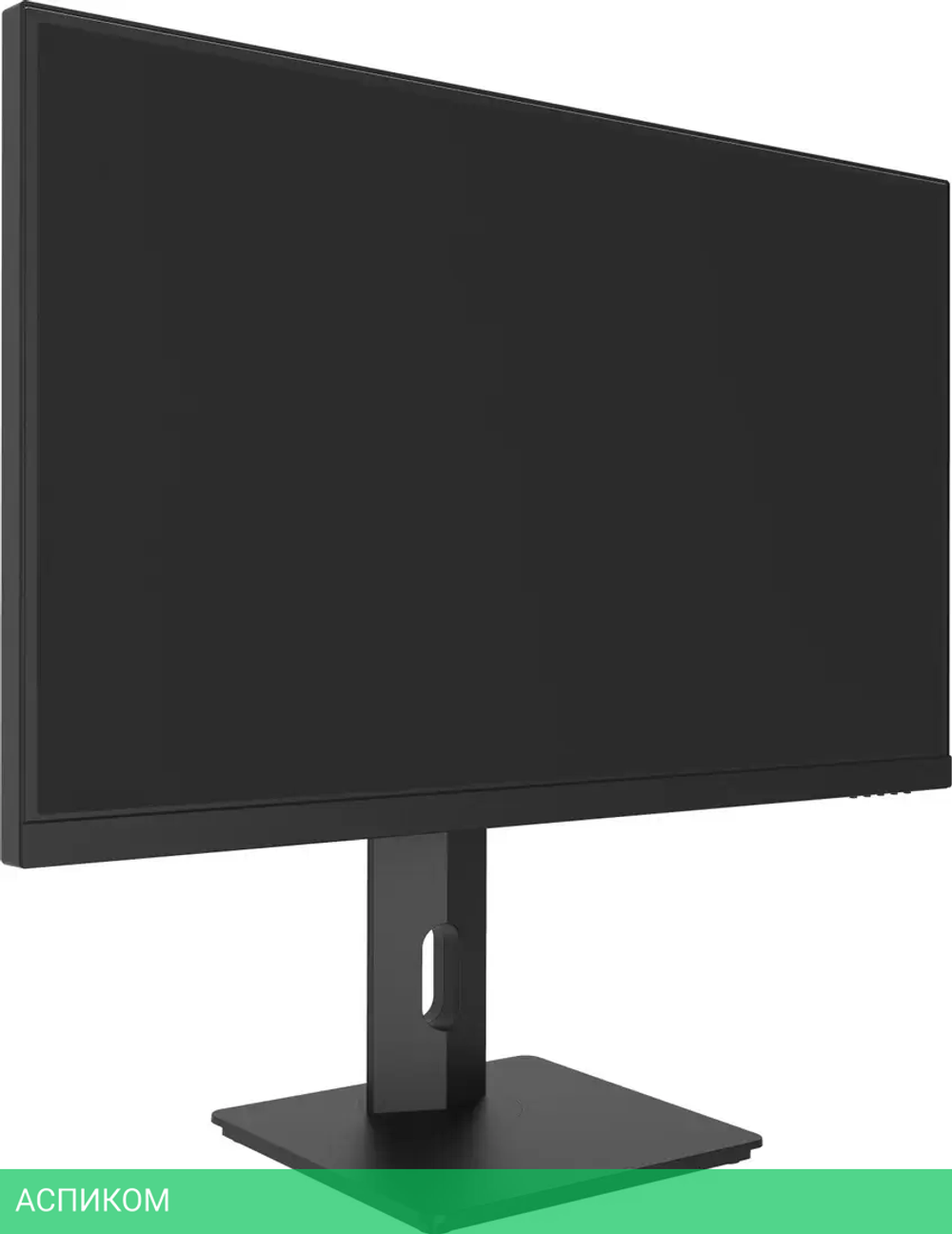 Монитор Dahua LM27-U401A