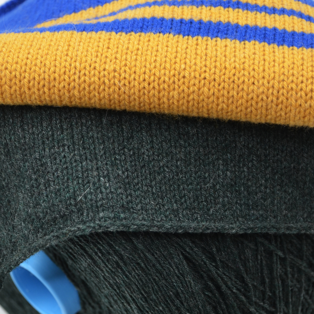 Loro Piana Art. 499 (пихта мультиколор)