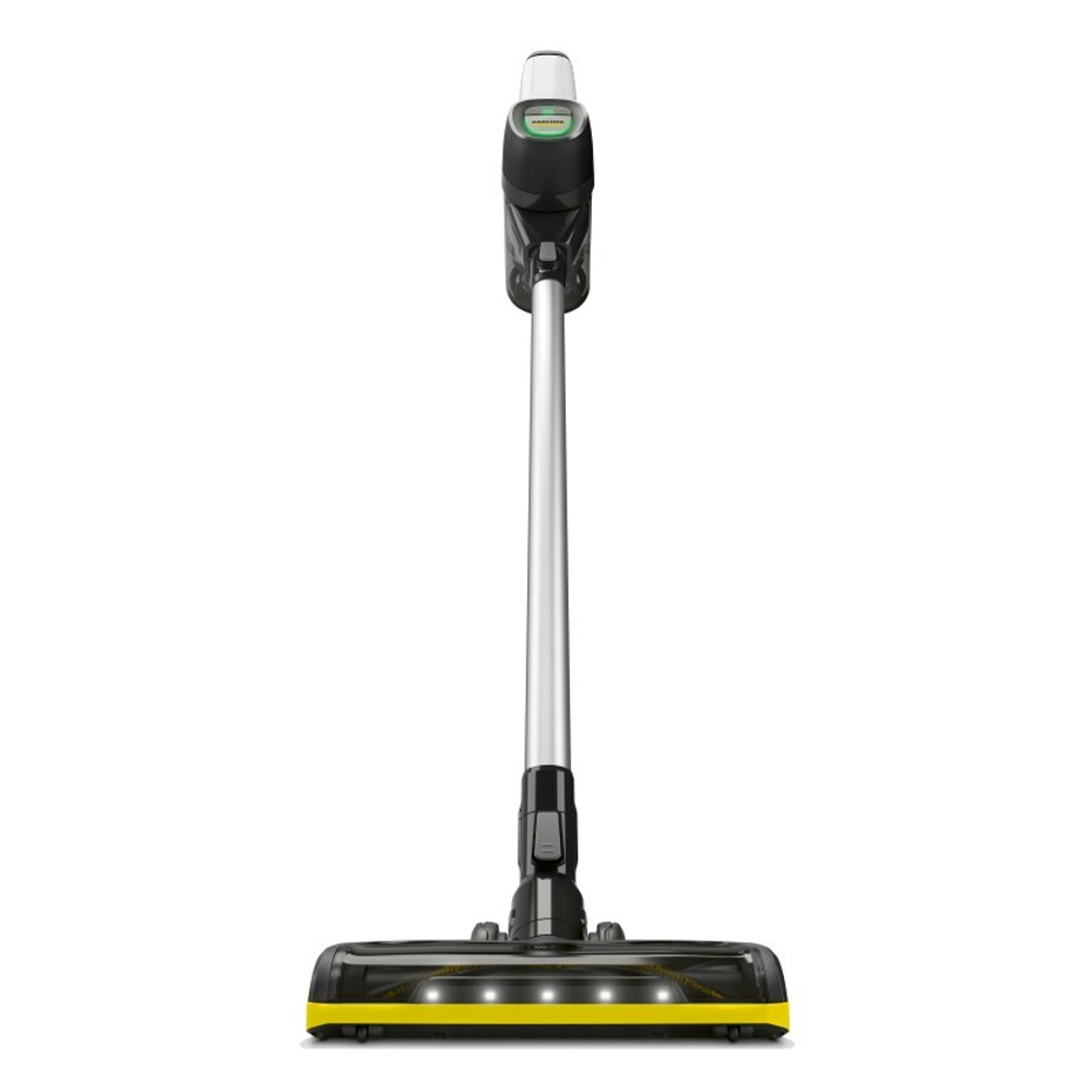 Пылесос Karcher VC 6 Cordless Premium ourFamily (1.198-680.0)