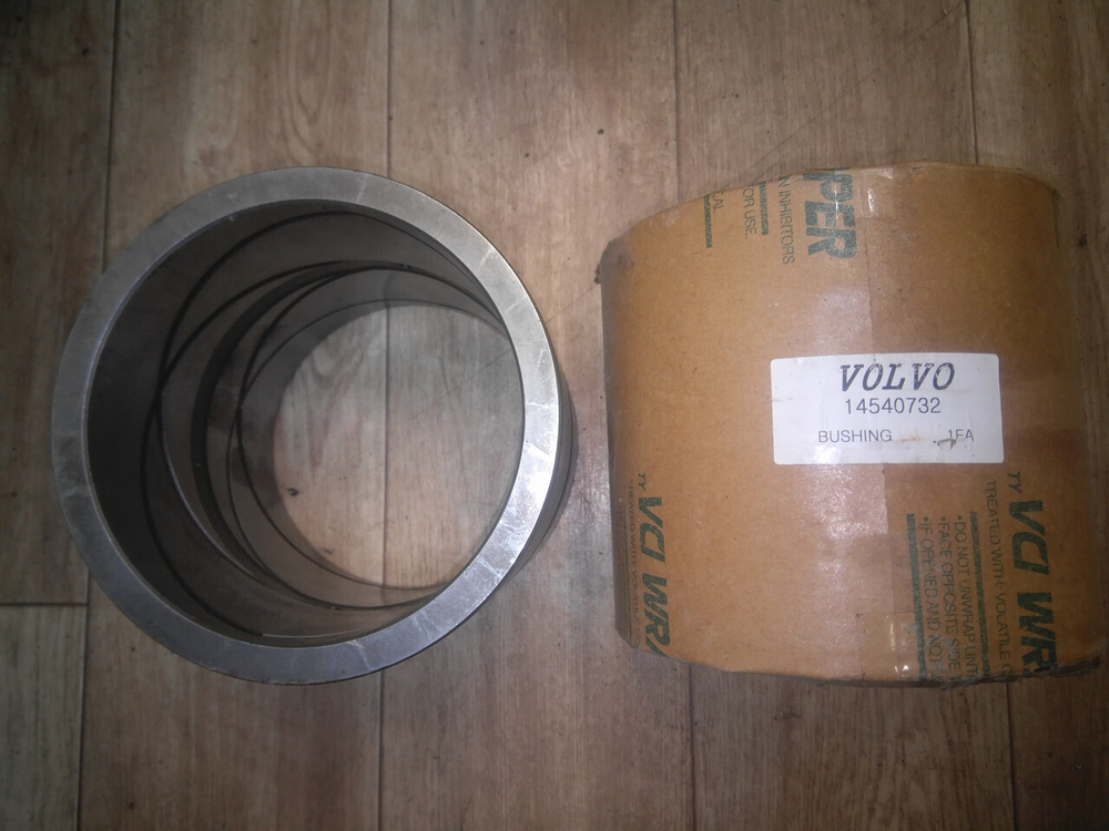 Втулка 14540732
