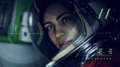 Игроки назвали свои самые любимые, но недооценённые игры