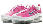 Кроссовки Nike Vapormax 360 (Женская размерная сетка)