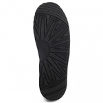 Мокасины Men's NewMan Black