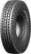 LingLong LXC Master E-2 445/95 R25 177E