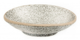 Блюдо Untouched Taiga 19*17,5*4,7 см, P.L. Proff Cuisine