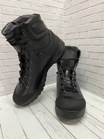 Берцы Бутекс Росомаха / деми