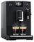 Кофемашина Nivona NICR 550