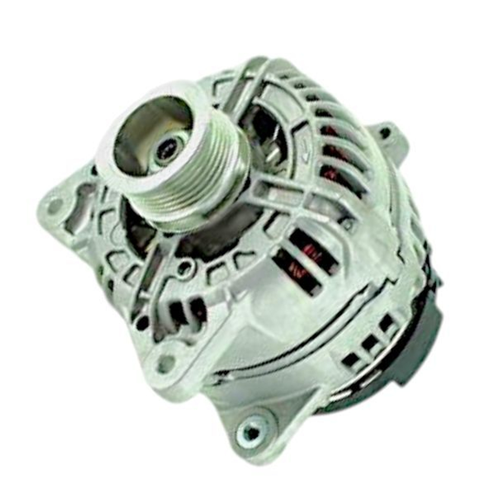 Генератор ALB1940