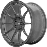 RP FORGED KZ10