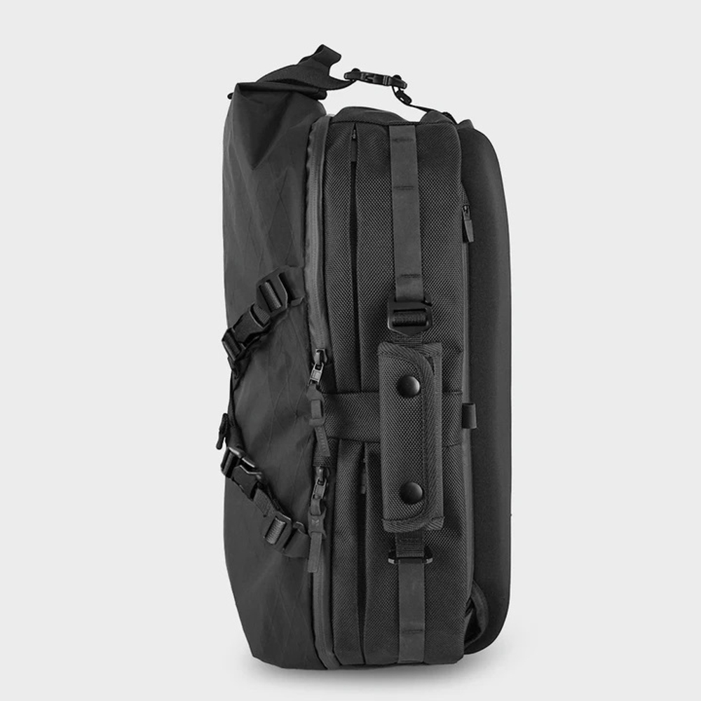 Сумка Code of Bell X-PAK EVO - Sling Pack (L)