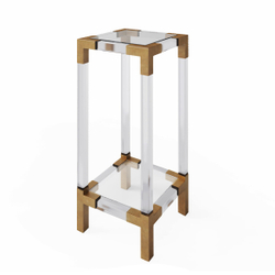 Приставной столик Mykonos