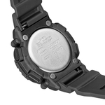 Часы Casio GA-2200BB-1A